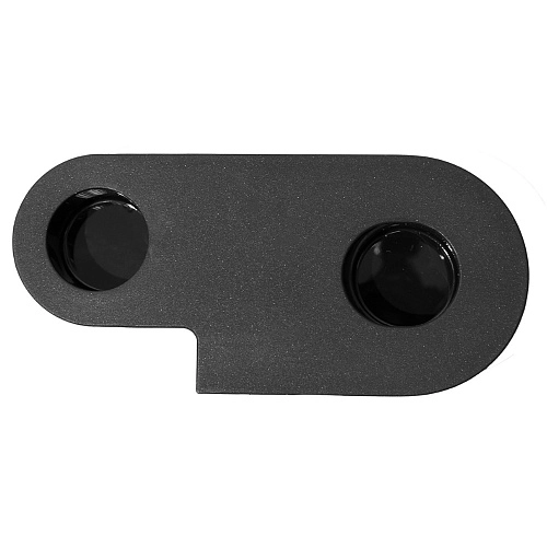 Боковой держатель щетки для Deerma DEM-VX95W