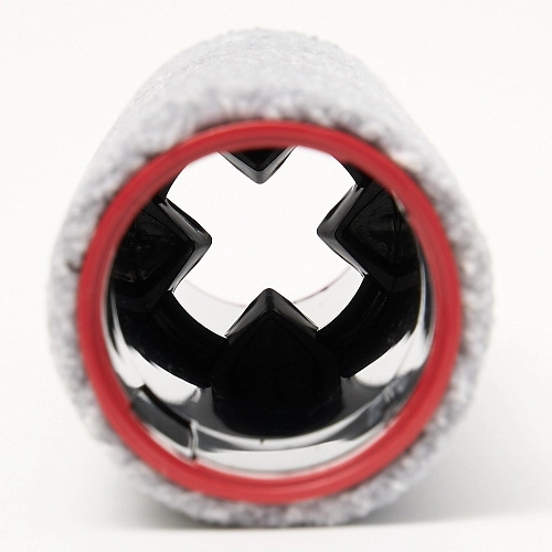 Роликовая щетка для Dreame H12 Pro и H13 Pro - оригинал Роликовая щетка для Dreame H12 Pro, H13 Pro