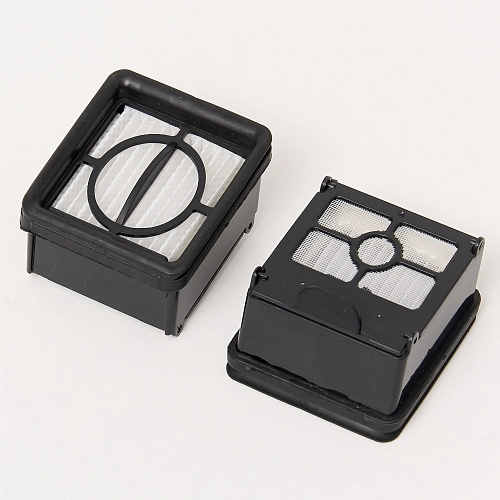 Фильтр HEPA для Xiaomi Truclean W20 - комплект 2 шт, оригинал