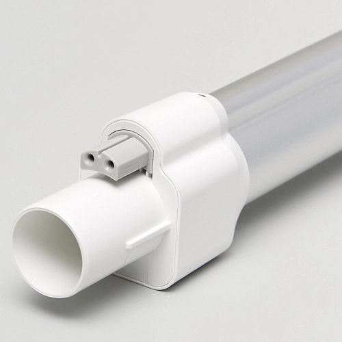 Труба для вертикального пылесоса Xiaomi G20 Lite