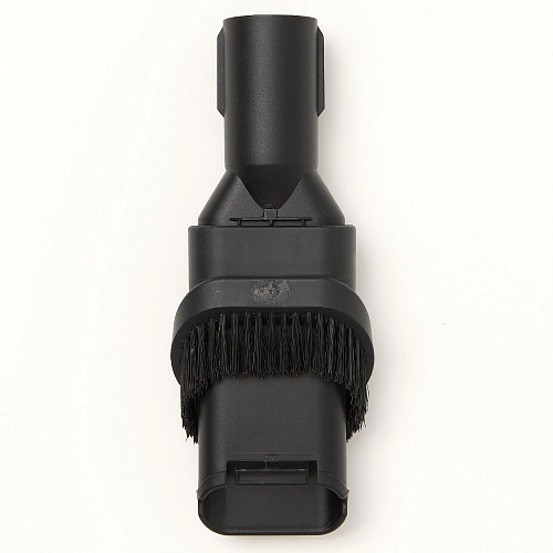 Насадка со сдвигаемой щетиной Dreame Trouver J30