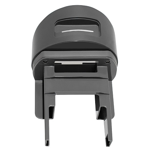 Крышка бака для к Dreame H11, H11 Max, H12 Core
