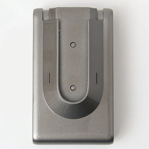 Аккумулятор для Dreame T30, T30 Neo - Li-ion, 2900 mAh