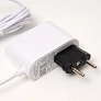 фото: Блок питания Dreame ZD012M300065IN, 30.0 V, 0.65 А