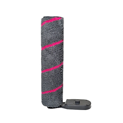Щетка для Lydsto W1, Roidmi Neo, Viomi Cyber Pro