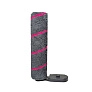 фото: Щетка для Lydsto W1, Roidmi Neo, Viomi Cyber Pro