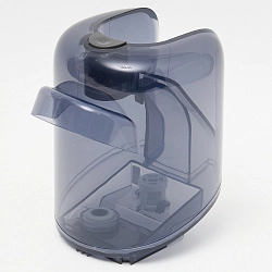 Бак для чистой воды Roborock Dyad - 9.02.0228, оригинал