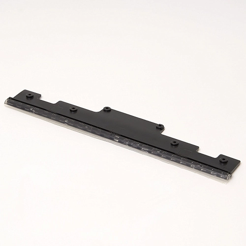 Склиз для Atvel F16 Ultimate/F16 Ultimate Plus/F40