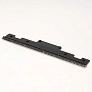 фото: Склиз для Atvel F16 Ultimate/F16 Ultimate Plus/F40