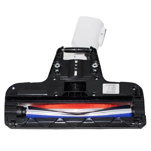 Щетка в сборе EBT05 для пылесоса Midea VSS1800