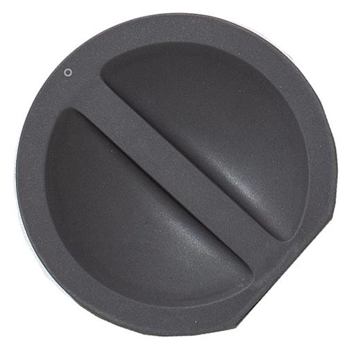 Крышка роликовой щетки для Dreame T10, V11 SE, V12