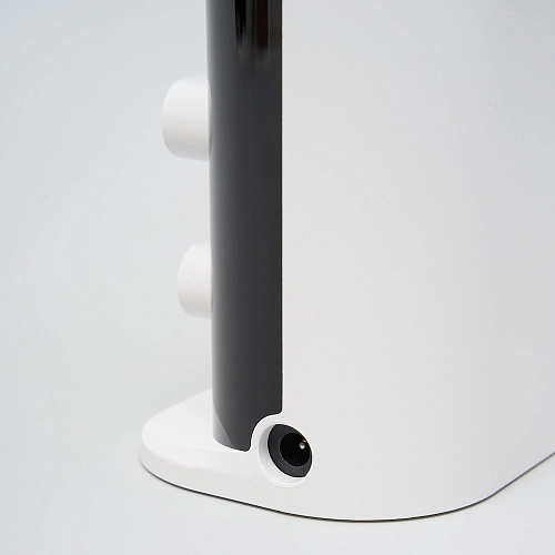 Зарядная база для Xiaomi Mi Robot Vacuum Mop 2S - оригинал