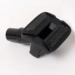Щетка для шерсти Dreame Z20 (AquaCycle, AquaCycle Station), Z30 (AquaCycle), T30 (Neo), T20 (Pro) Щетка для шерсти Dreame Z20 (AquaCycle, AquaCycle Station), Z30 (AquaCycle), T30 (Neo), T20 (Pro)