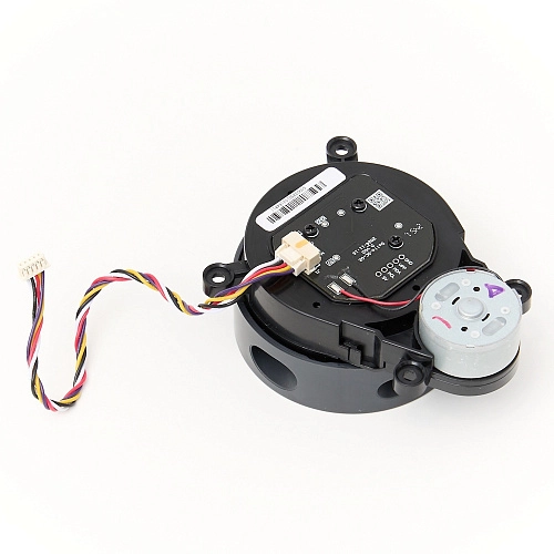 Лидар iRobot Roomba Max 705 Vac, Roomba Plus 405 Combo, Roomba Plus 505 Combo - DELTA-SC-02 D_V02