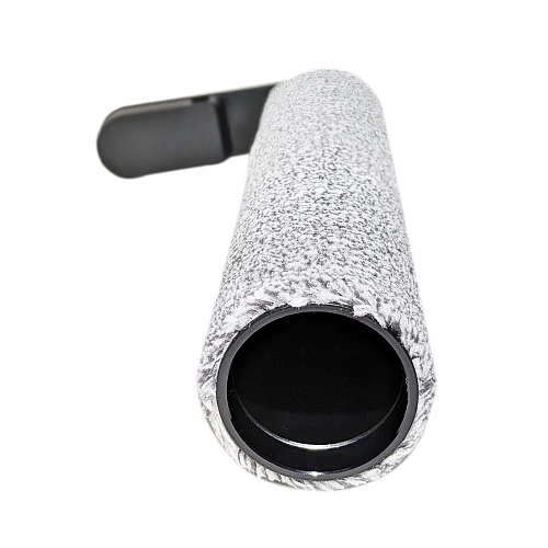 Роликовая щетка SCDS06RR для Roborock Flexi Pro
