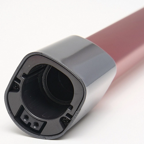 Труба для Remez MultiClick PRO - оригинал | Filterix Труба для Remez MultiClick PRO - оригинал