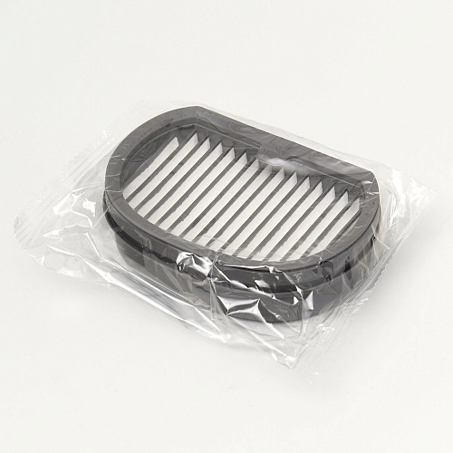 Фильтр HHP4 Dreame H14 Pro, H14 Dual | Оригинал Фильтр HHP4 для Dreame H14 Pro, H14 Dual