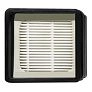 фото: Фильтр-HEPA для пылесоса Midea VSS5800