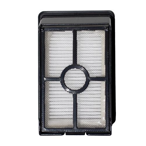 Бак для грязной воды для пылесоса Redkey W12 Pro
