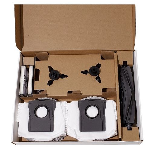 Набор RAK49 для Dreame X40 Pro, Xiaomi Mijia M40