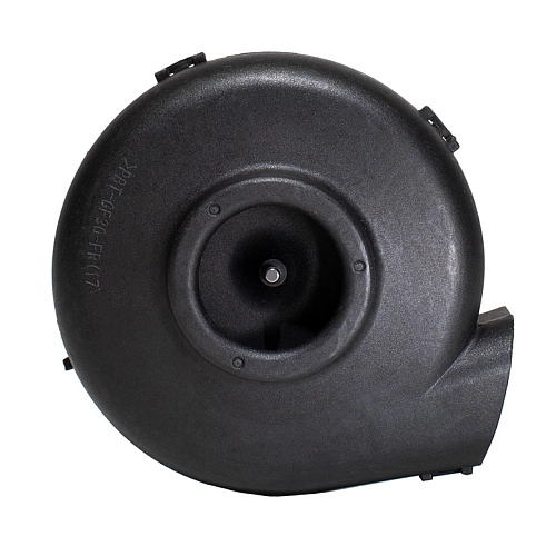 Мотор вентилятора S20L45160SF к Xiaomi S12, S10