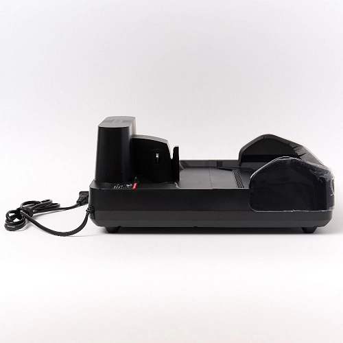 Зарядная база, подставка для Dreame H15 Pro Heat - оригинал