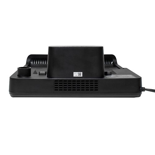 Зарядная база, подставка для Dreame H13 Pro