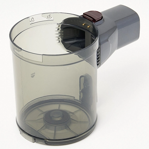 Контейнер для пыли Remez MultiClick PRO - оригинал