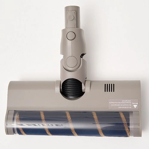 Щетка для твердых полов VBR4 к Dreame Z10 Station