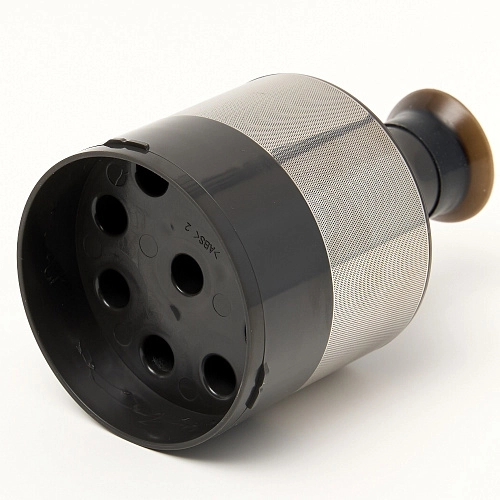 Циклонный фильтр для Dreame Trouver J30 и J20 | Оригинал Циклонный фильтр для Dreame Trouver J30, J20