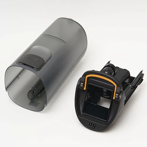 Бак для грязной воды для Roborock F25, F25 ALT