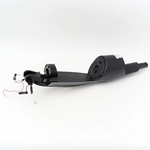 Корпус Deerma VX96W - оригинал