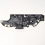фото: Материнская плата P2027_MB_V9 для Dreame Bot W10