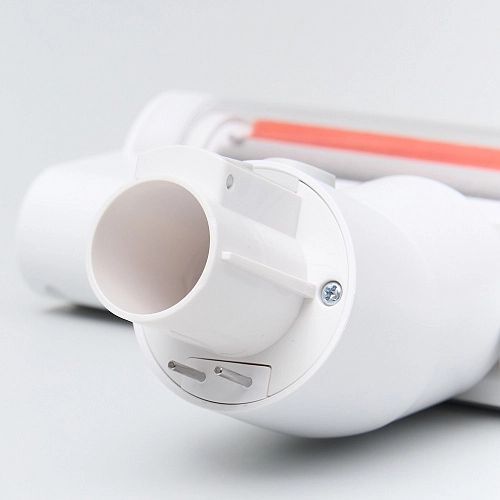Щетка в сборе Xiaomi Mijia Lite MJWXCQ03DY