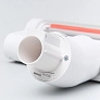 Щетка в сборе Xiaomi Mijia Lite MJWXCQ03DY