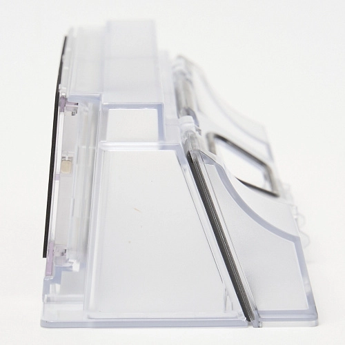 Контейнер для пыли Roborock S5 Max, S6 MaxV, S6 Pure - 9.01.0456, оригинал