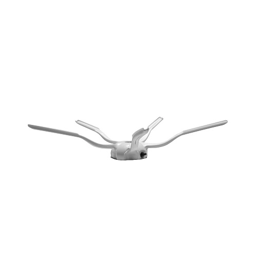 Щетка SDBS03RR для Roborock S5 Max, S6, S7, Q7