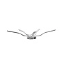 фото: Щетка SDBS03RR для Roborock S5 Max, S6, S7, Q7