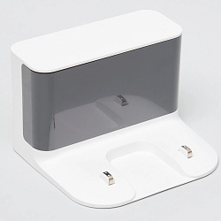 Зарядная база для Xiaomi Mi Robot Vacuum Mop 2 Lite - оригинал