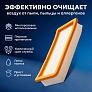 фото: Фильтр для пылесосов Karcher DS DS 5600, DS 6000