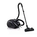 фото: EasyLife FC8130 - FC8139 
