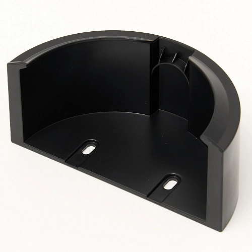 Настенный держатель для Dreame Trouver J30 и J20 | Оригинал Настенный держатель для Dreame Trouver J30, J20