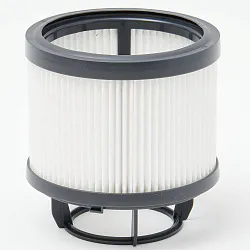 Фильтр HEPA для Roborock H60 (Hub, Hub Pro, Hub Ultra, Pro, Ultra) - оригинал
