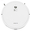 PVCR 1229 Wi-Fi IQ Home Aqua фото: PVCR 1229 Wi-Fi IQ Home Aqua