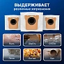 фото: Мешки для Mijia Omni 1S, Dreame Bot L10s Ultra