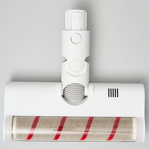 Щетка Xiaomi G9, G10, K10, 1C — в сборе | Оригинал Щетка для Xiaomi Mi Vacuum Cleaner G9, G10