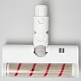 Щетка Xiaomi G9, G10, K10, 1C — в сборе | Оригинал фото: Щетка для Xiaomi Mi Vacuum Cleaner G9, G10
