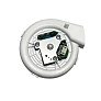 фото: Мотор 20N704R980 для Roborock S6 MaxV / S7 