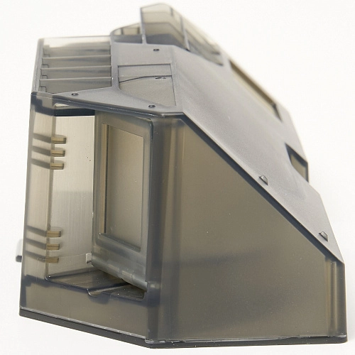 Контейнер для пыли Dreame X50 Master, Ultra (Pro) / Complete Контейнер для пыли для Dreame X50 Master