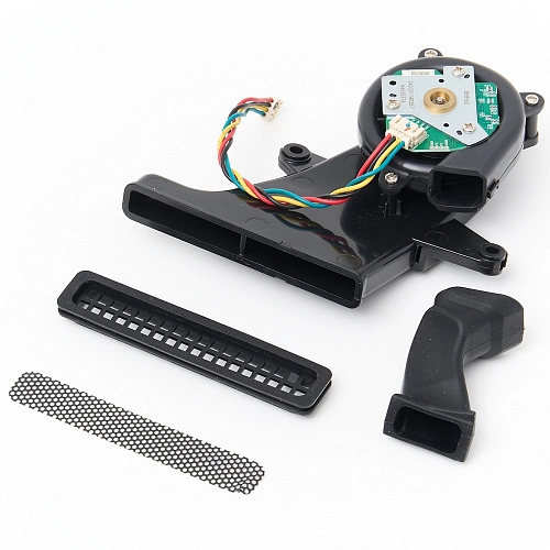 Мотор вентилятора для Dreame Trouver M1